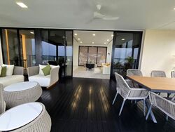 Reignwood Hamilton Scotts (D9), Apartment #568183231